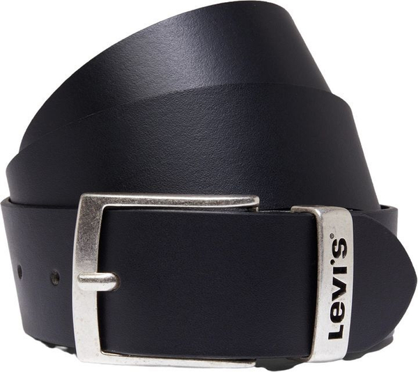 Ремень Levis Levi's Original ASHLAND