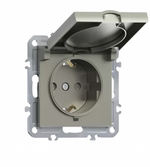 Конфигуратор механизм + накладка