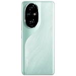 Смартфон Honor 200 Pro 12/512Gb Ocean Cyan (ELP-NX9)