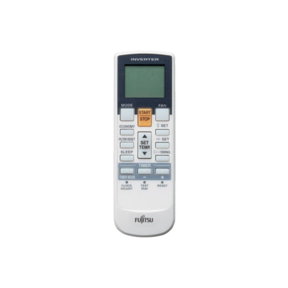 Fujitsu ABYG18LVTB INVERTER напольно-подпотолочный блок мульти сплит-системы