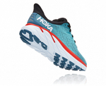 Кроссовки мужские Hoka Clifton 8 WIDE