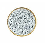 Тарелка d=270 мм. Калиф (63074)