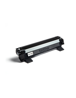 Brother TN-1050 Тонер-картридж для HL-1110/1112/112A/DCP-1510/1512/1512A/MFC-1810 1 000 стр.