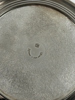 Подставка для бутылки Ianthe