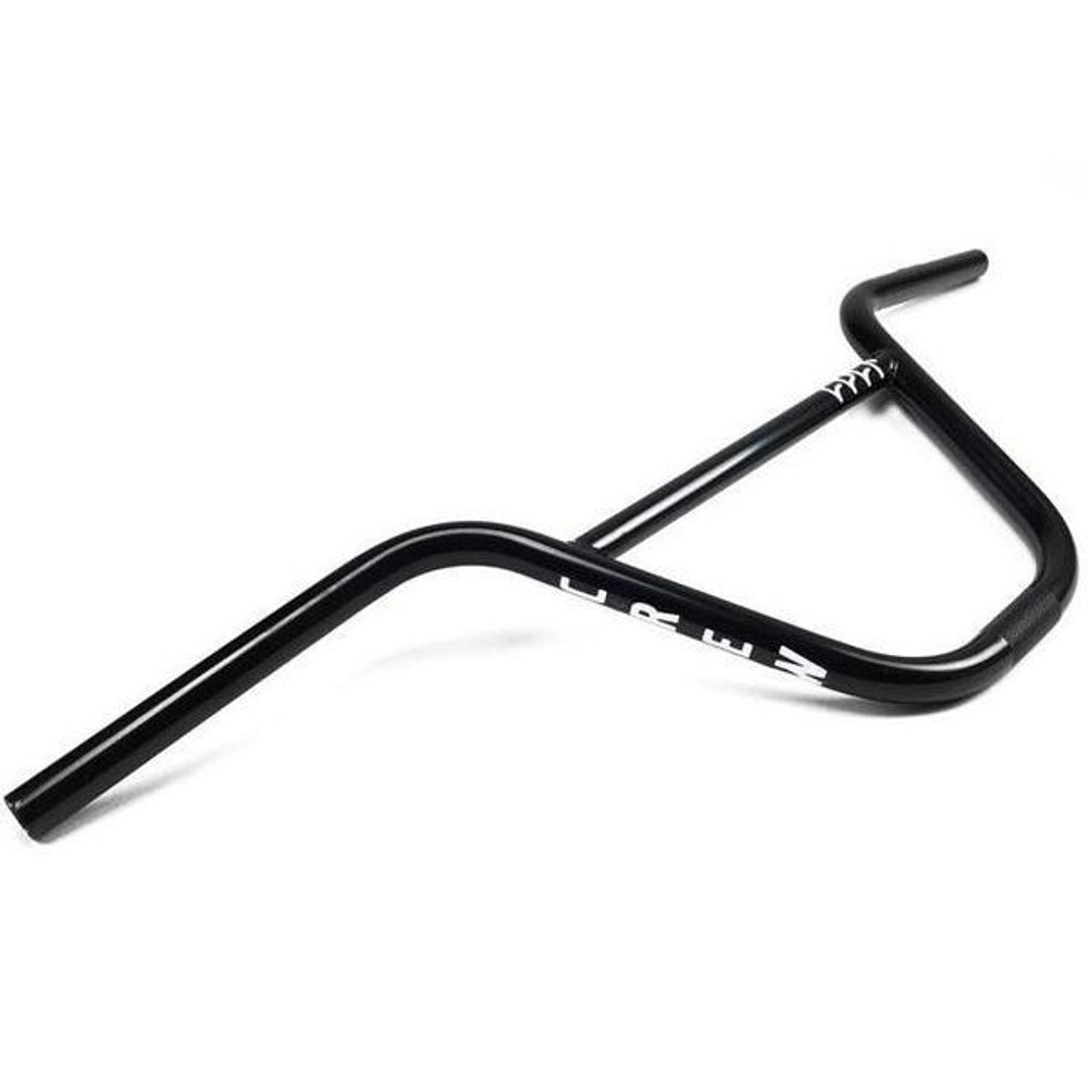 BMX Руль Cult Crew 9,65&quot;