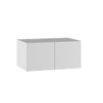 Бруно Антресоль 800