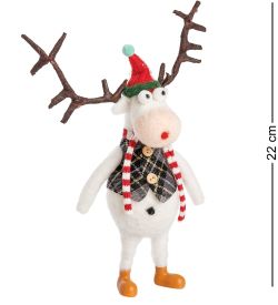 XM-508 Фигурка «Олень»