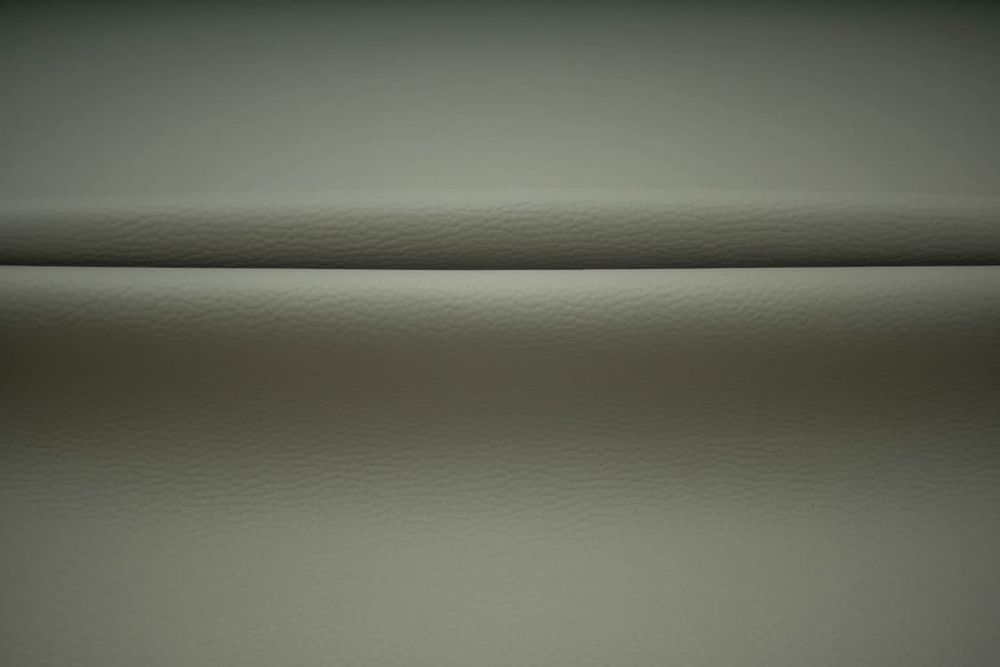 Белладжио 04