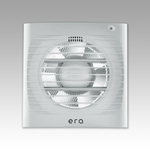 Накладной вентилятор Эра ERA 4S D100