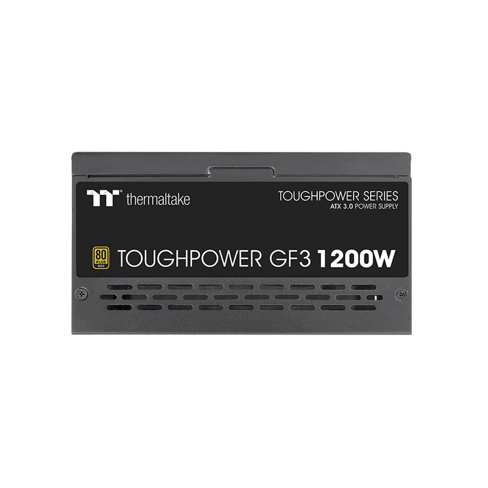 Блок питания Thermaltake Toughpower GF3 A3 1200W Gold