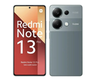 Redmi Note 13 Pro