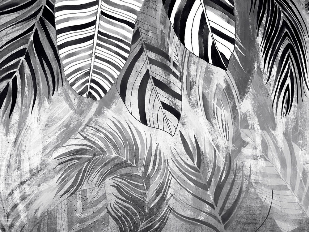 Дизайнерские обои Wall Street Pero