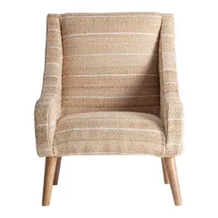 Кресло Chateris