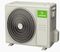 Кондиционер Lessar Flexcool LS-HE18KCE2/LU-HE18KCE2 — (1)