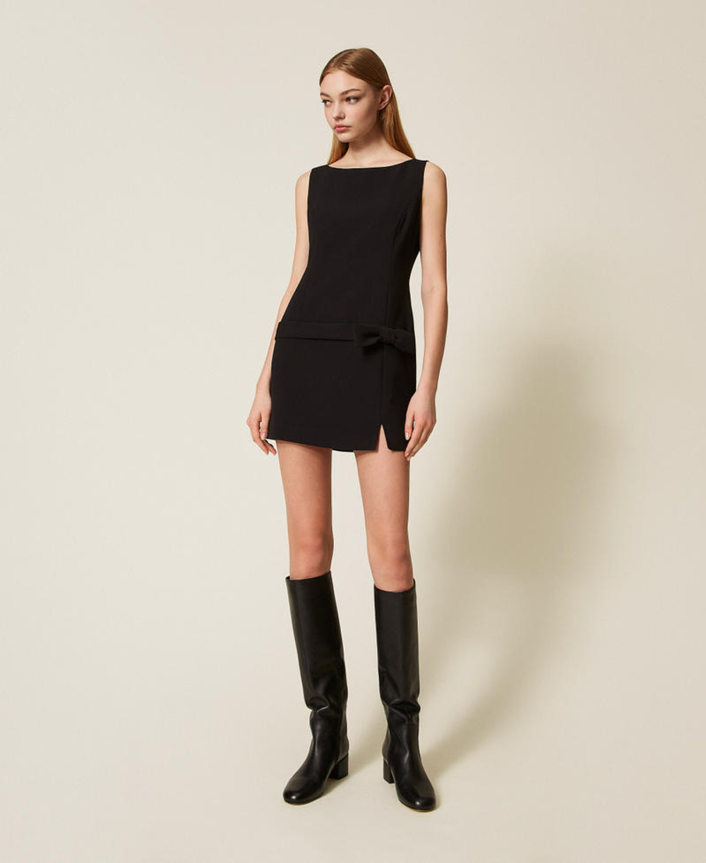 Платье TWINSET