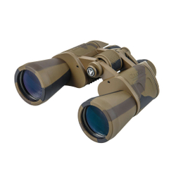 Бинокль Veber Classic БПШЦ  15*50 VRWA кам