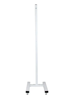 Стойка для облучателей Defender "TAGLER "