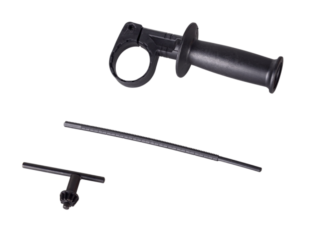 Дрель ударная Вихрь ДУ-500