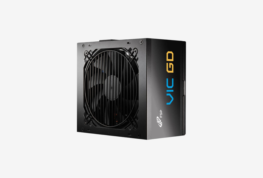 VIC-850GD_0326709110428
