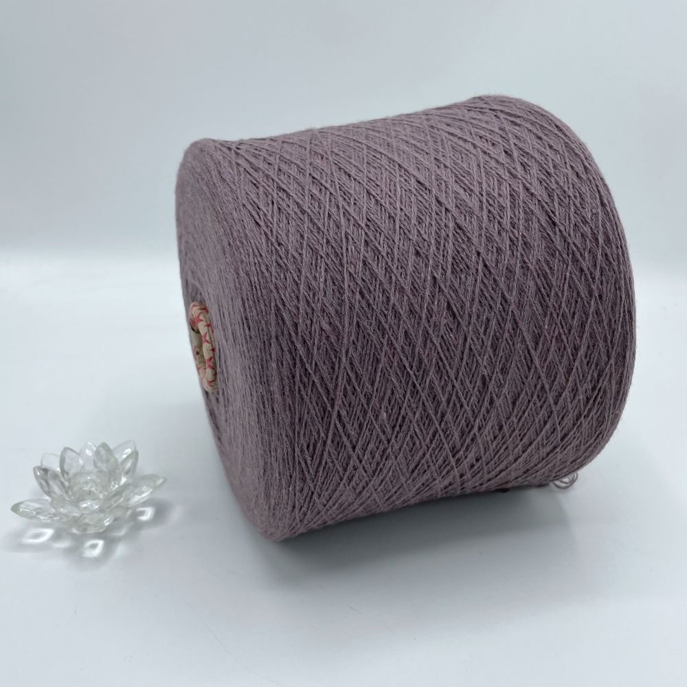 ECAFIL 65% меринос 25% вискоза 10% полиамид