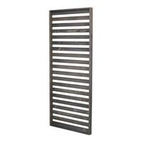 Панели на стену