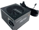 Блок питания ATX Powercase PB700