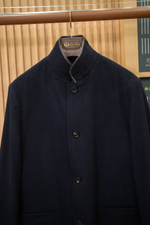 Пальто Loro Piana