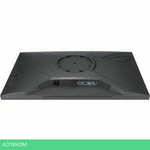 Игровой монитор ASUS ROG Strix XG27ACS