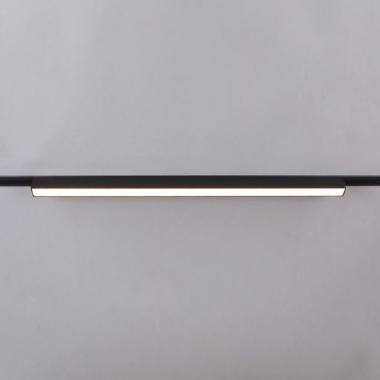 13003-9.3-001UR magnetic LED20W BK CCT+SMART