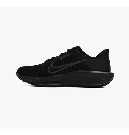 Кроссовки мужские NIKE Quest 6