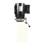 PU/m380 гидростанция эл - мех 380В AE&T