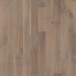 Инженерная доска Lab Arte Authentica Дуб Беж натур (400-1500x150x15)