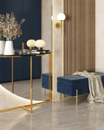 Бра Moderli V6042-1W Scrumbel