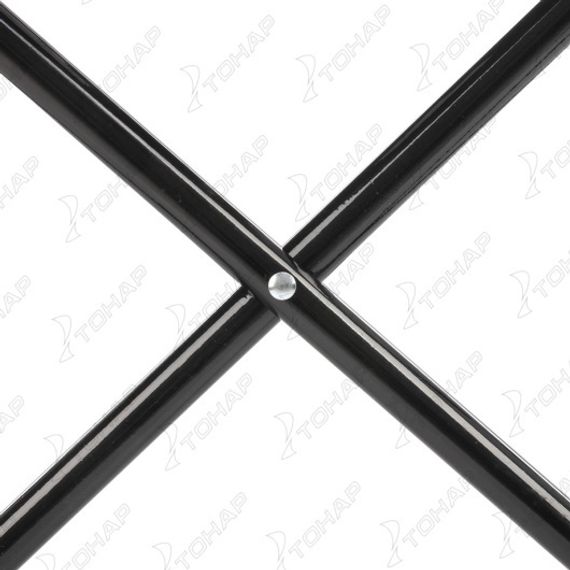 Кресло складное (HS-244) Helios