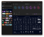 Native Instruments Kontakt 8