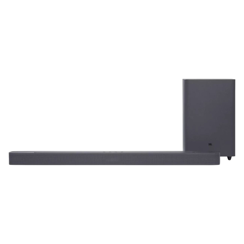 Jbl sb 3.1 cheap