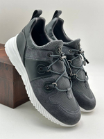 Кроссовки Stefano Ricci