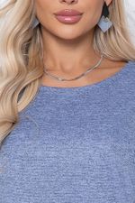 Комплект 6540-2 Avili