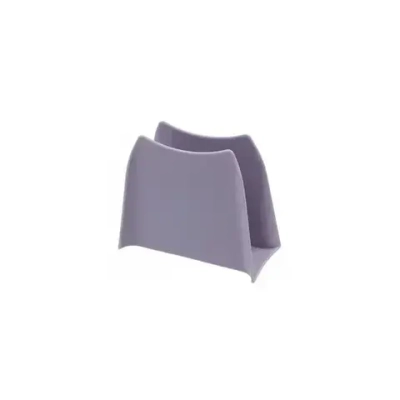 Салфетница Krita (сиреневый туман)