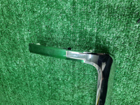 Молдинг фонаря левый Tank 500 (2021-н.в.)