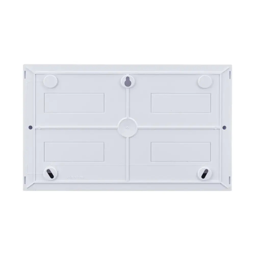 City9 Box корпус навесной с проз. дв. 1ряд/18мод