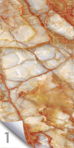 Рохо Аликанте