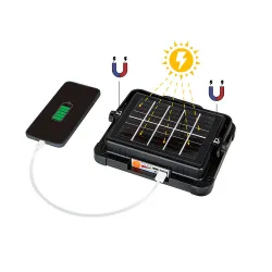 Прожектор Arte Lamp