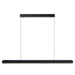 Подвесной светильник Odeon Light SATRION 6641/40L