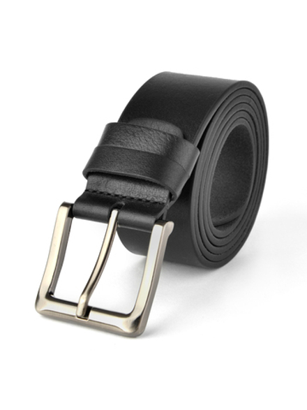 Vorsh Ремень Р073128чер