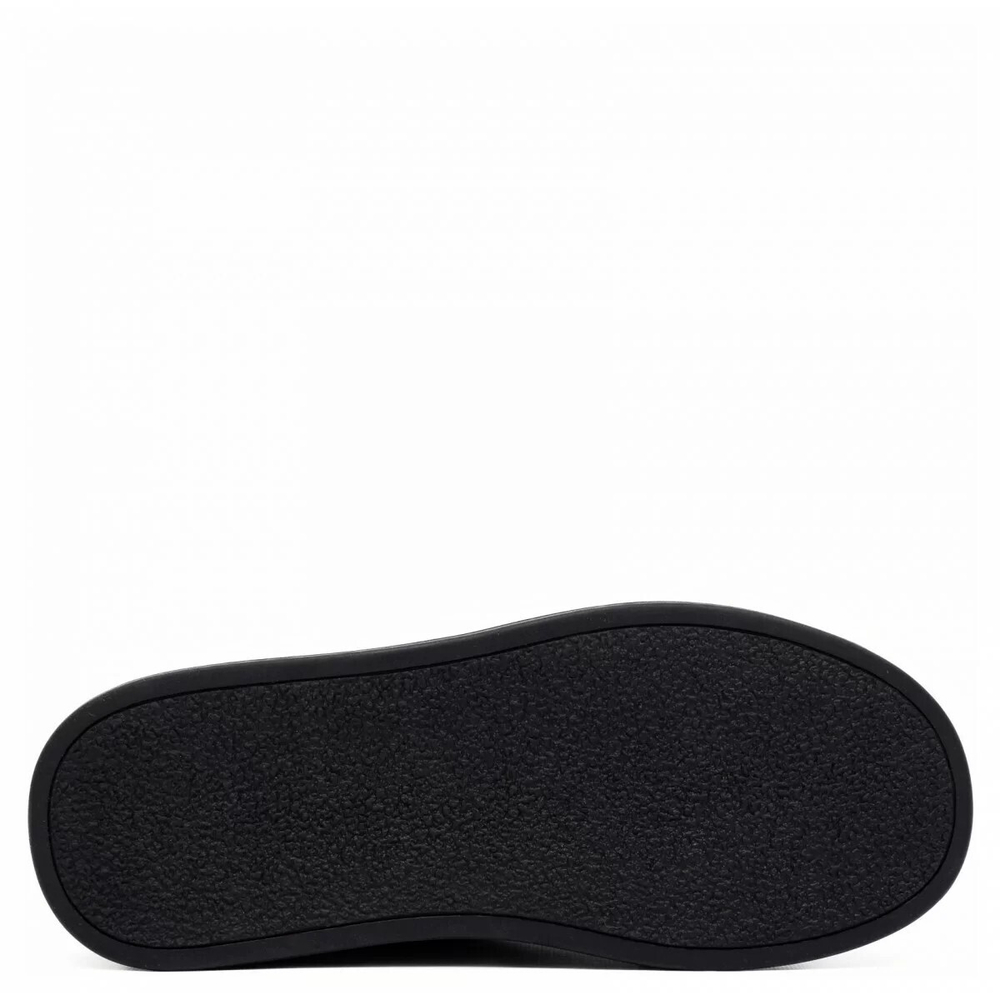 Угги UGG Mens Chelsea Crafted Black