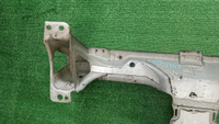 Поперечина задняя Mercedes GL X164 X166 (2006-2012)