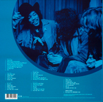 The Jimi Hendrix Experience / BBC Sessions (3LP)