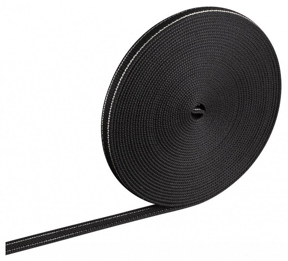 Трек-ремень Novotech Shino 135258