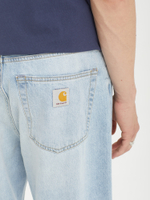 Мужские Джинсы (Loose Tapered Fit) Landon